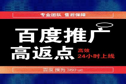 SEM广告投放案例：揭秘高转化率秘诀